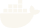 Docker logo
